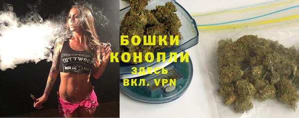 прущая мука Приозерск