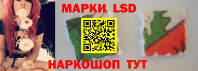 индика Заволжье