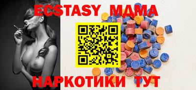 индика Заволжье