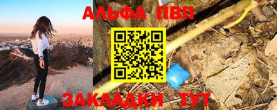 индика Заволжье